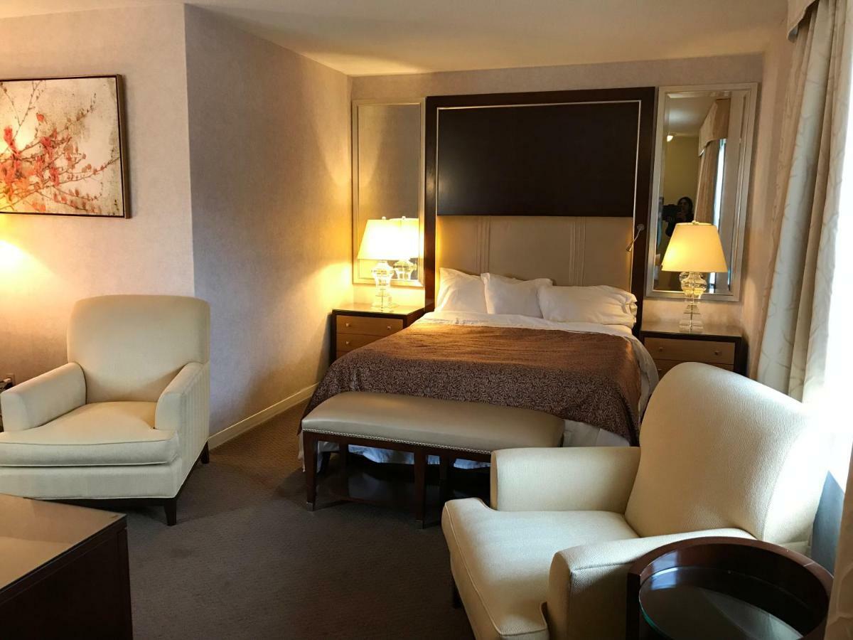 Motel Cardinal Court 2*